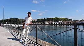 Agrandir l'image (fenêtre modale)