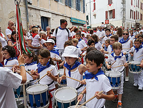 Irudia handitu (modu-leihoa)