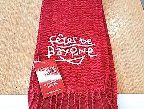 Agrandir l'image (fenêtre modale)
