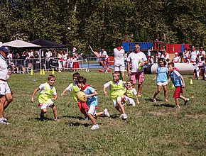 Agrandir l'image (fenêtre modale)