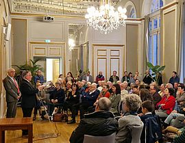 Agrandir l'image (fenêtre modale)