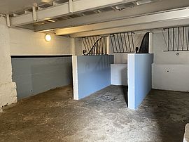 Agrandir l'image (fenêtre modale)