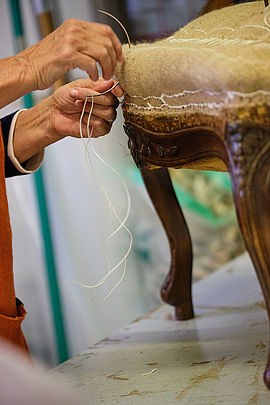 Agrandir l'image (fenêtre modale)