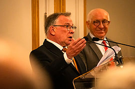 Agrandir l'image (fenêtre modale)