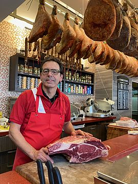 Agrandir l'image (fenêtre modale)